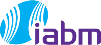 iabm logo