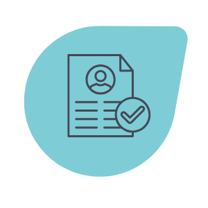 LEAD GENERATION FOR EVENT ORGANISERS