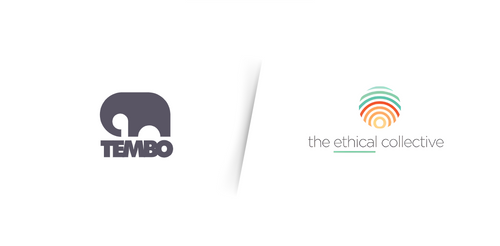 TEMBO presents: The Ethical Collective