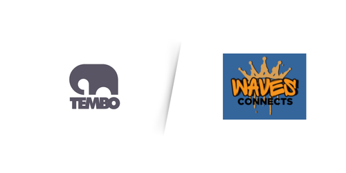 TEMBO partners with EN