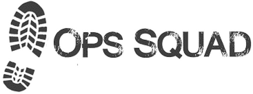 ops squad logo