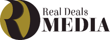 Real Deals Media