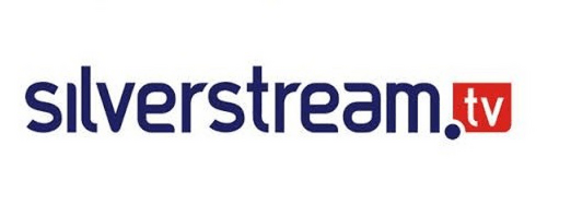 Silverstream logo