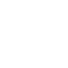 Smiley