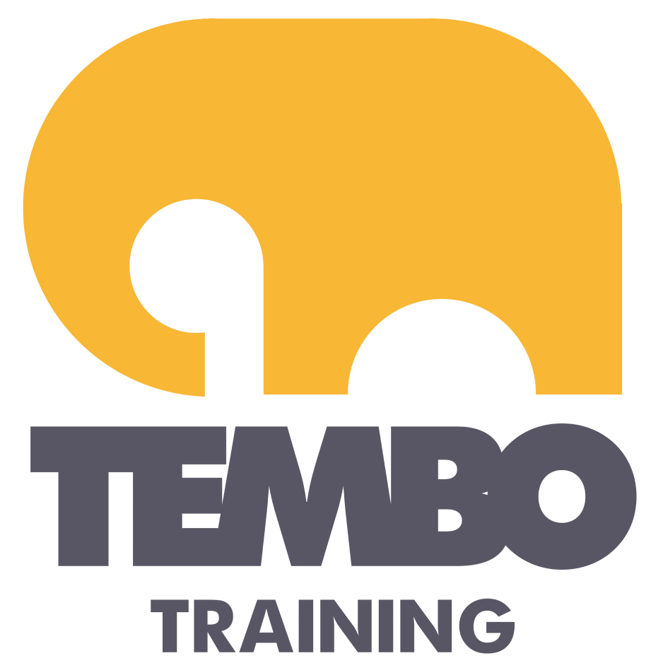 tembo training