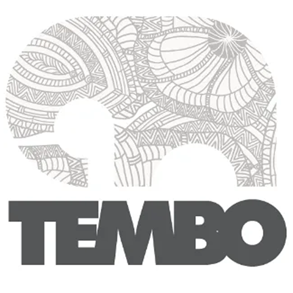 TEMBO logo