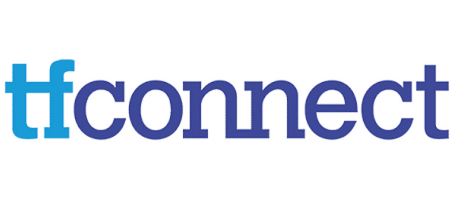 tfconnect logo