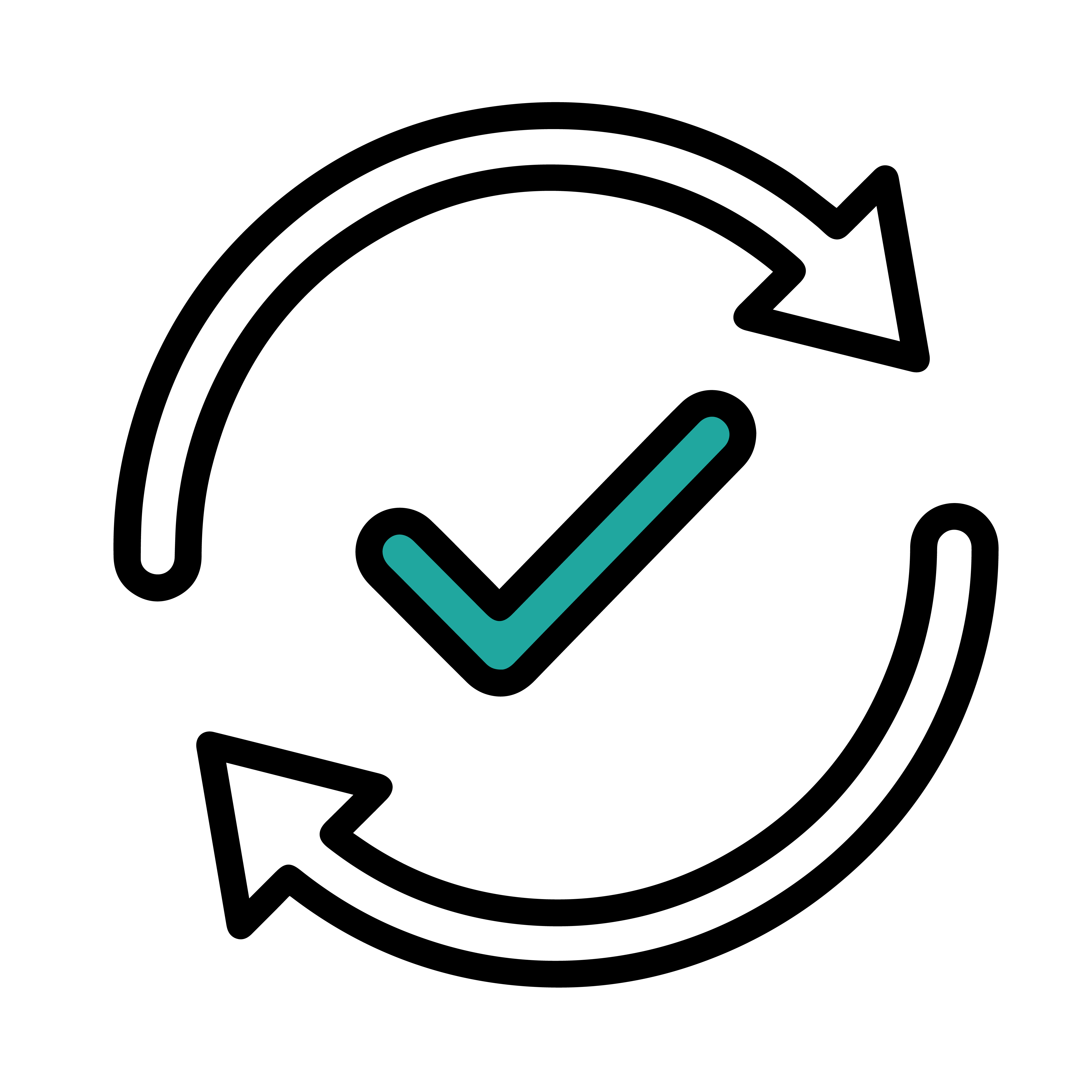 RELIABLE SUPPORT AND REGULAR UPDATES