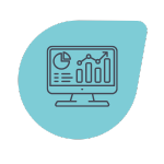 Web analytics