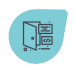 website analysis