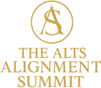 The Alts Alignment Summits