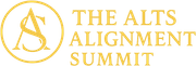 The Alts Alignment Summits