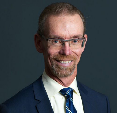 Richard Masson