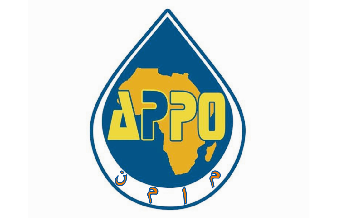 APPO 
