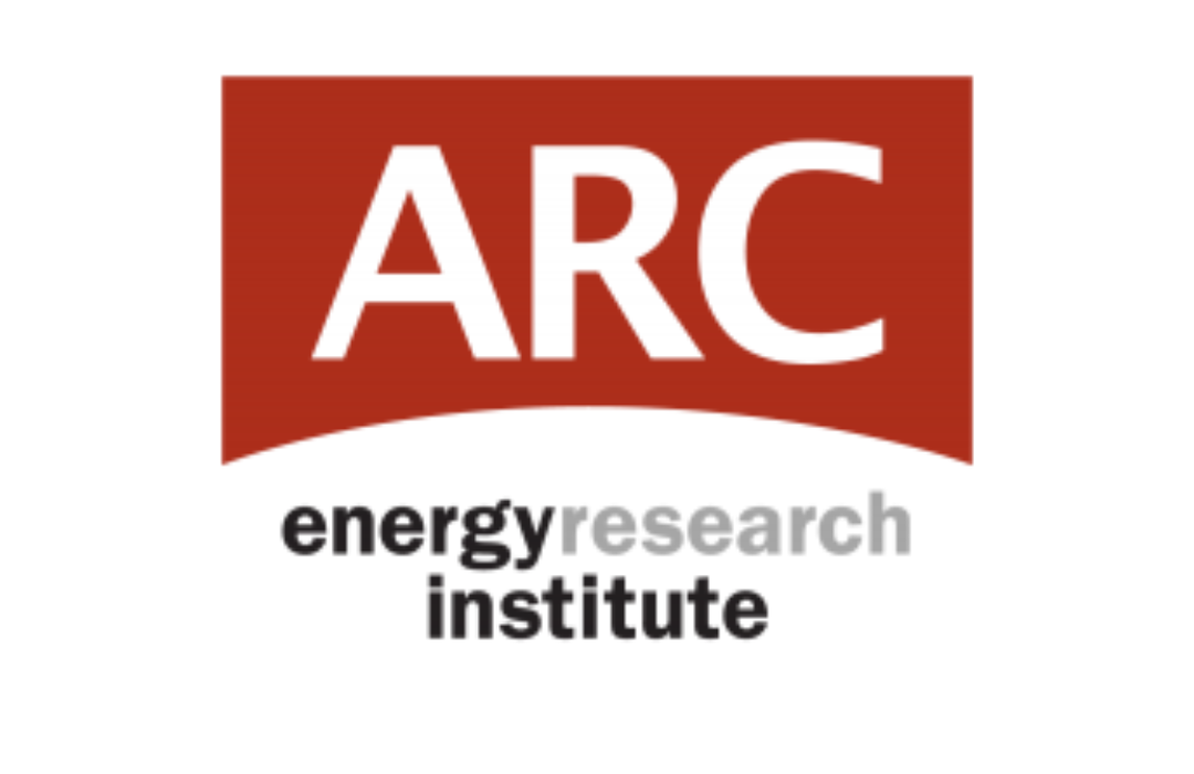 ARC ERI