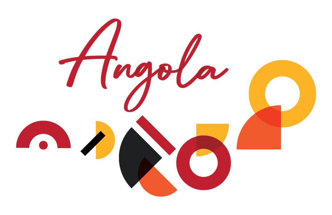 Angola
