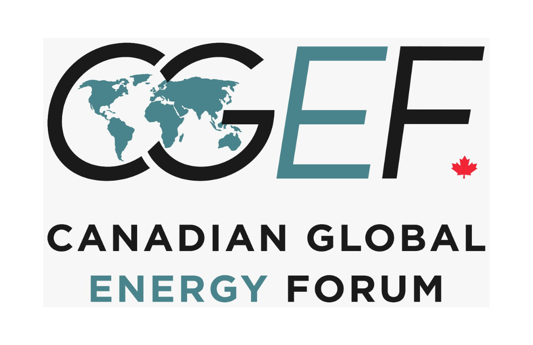 CGEF