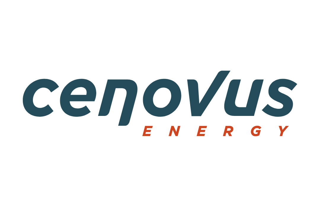 Cenovus Energy