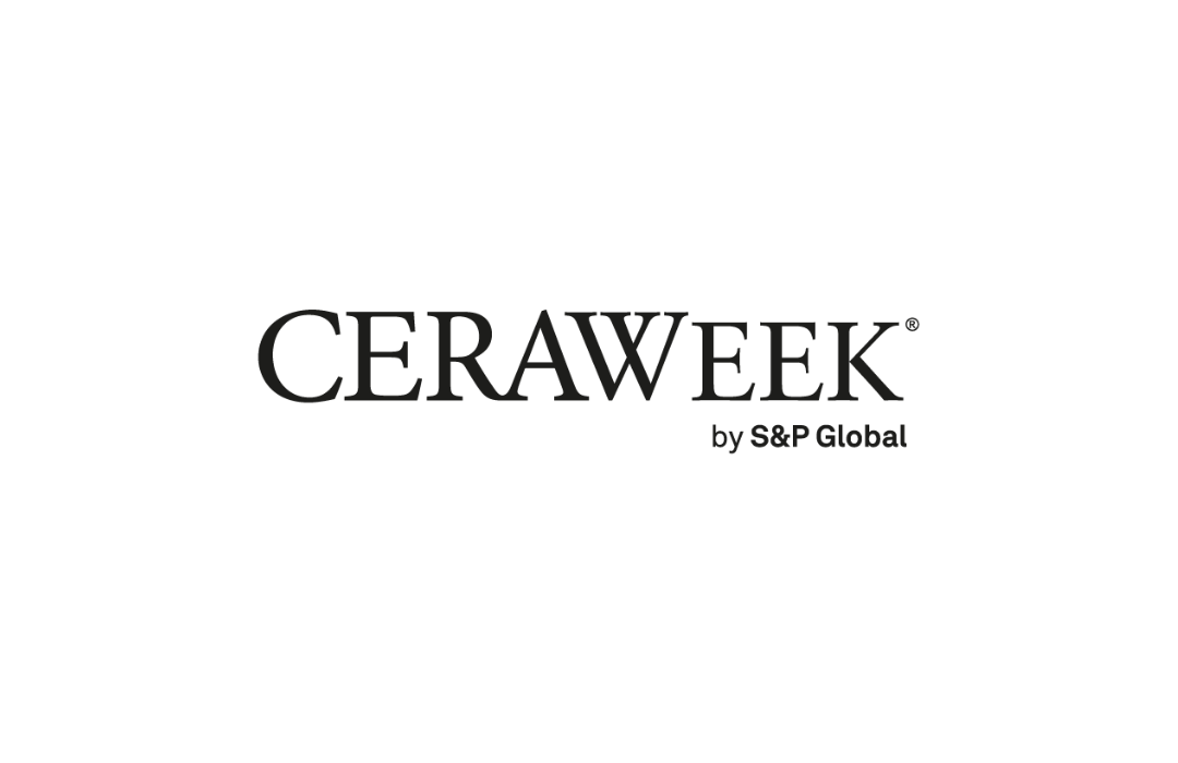 CERAWEEK