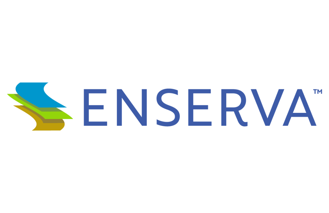 enserva