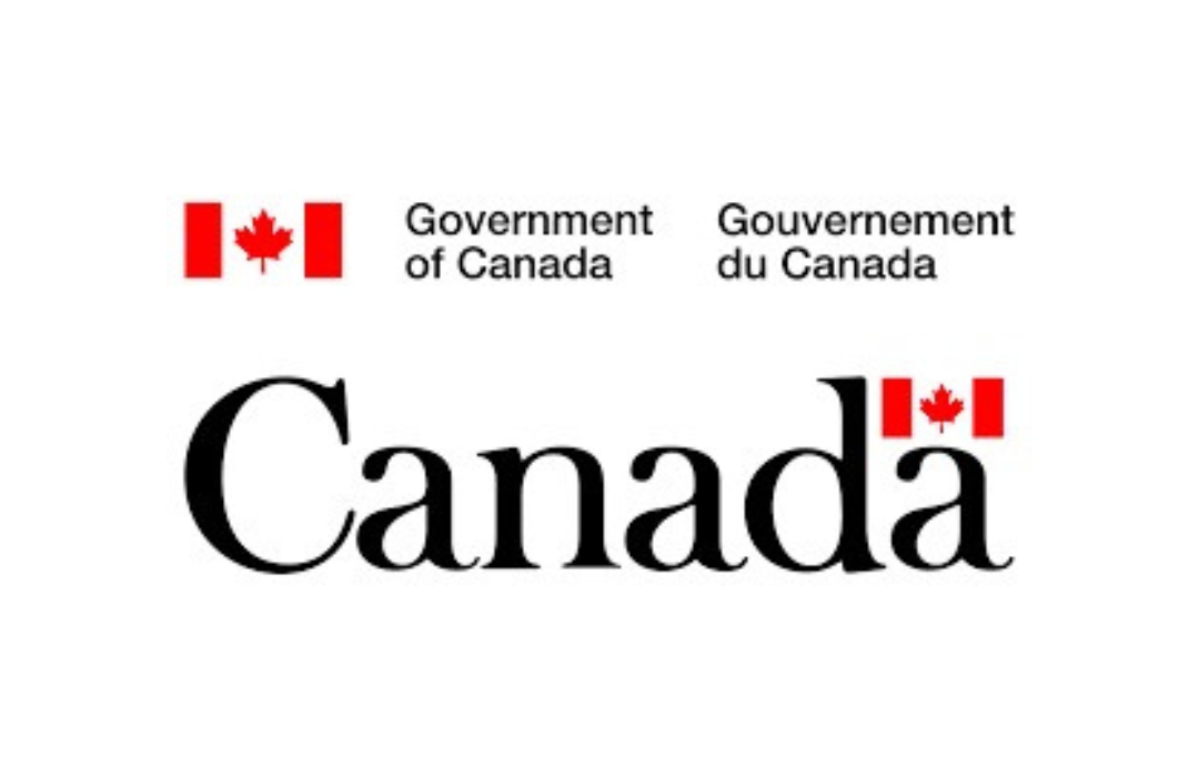gov canada