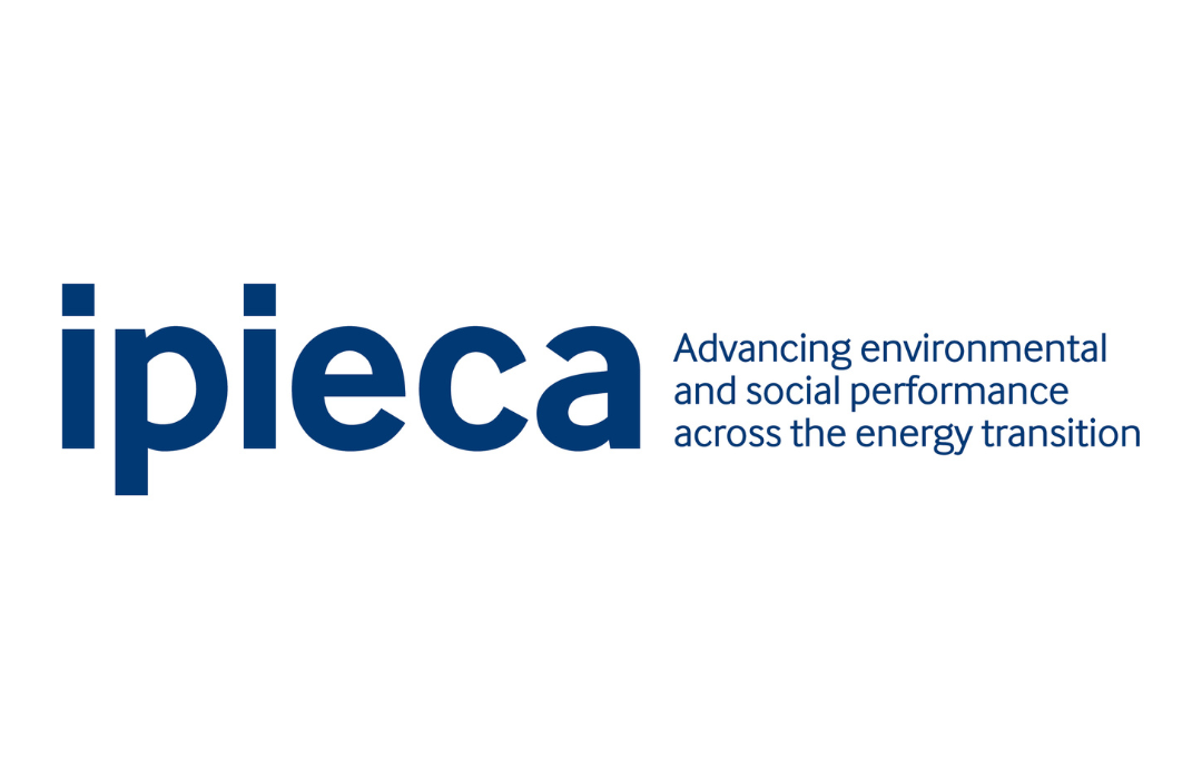 IPEICA