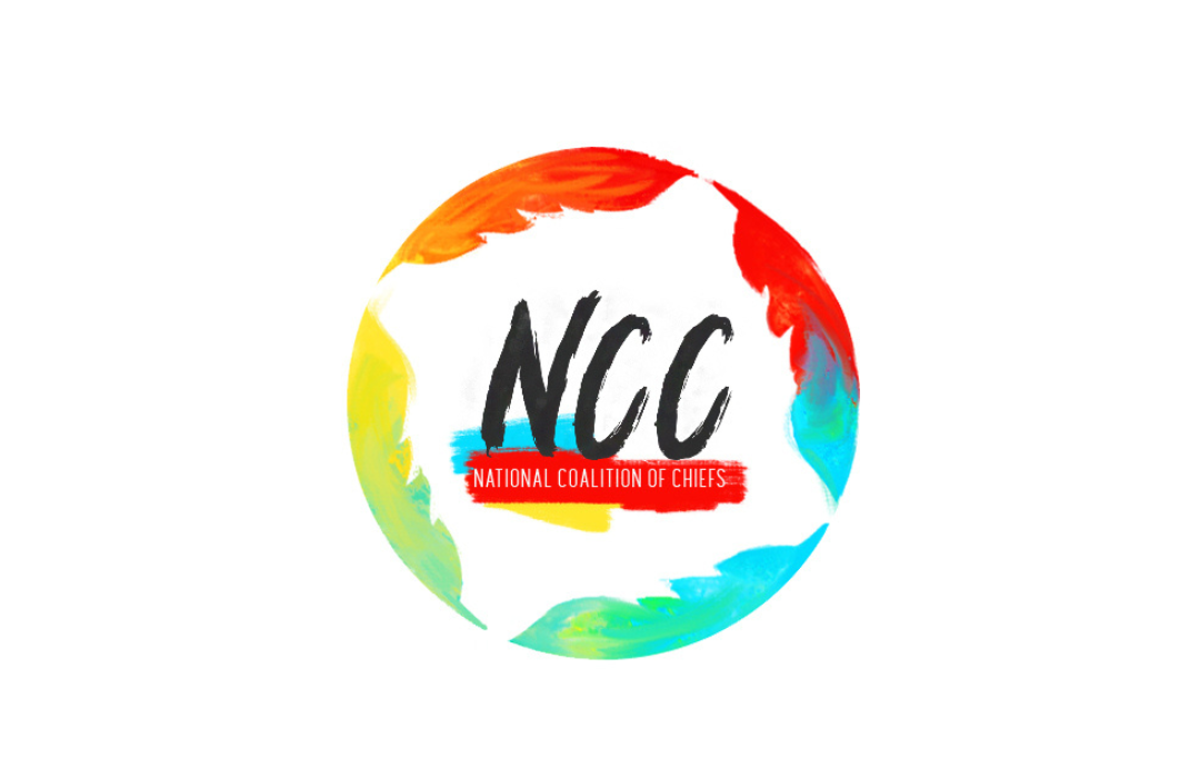 NCC 