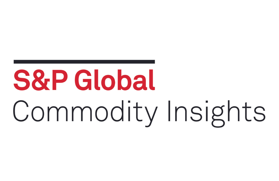 s&p global
