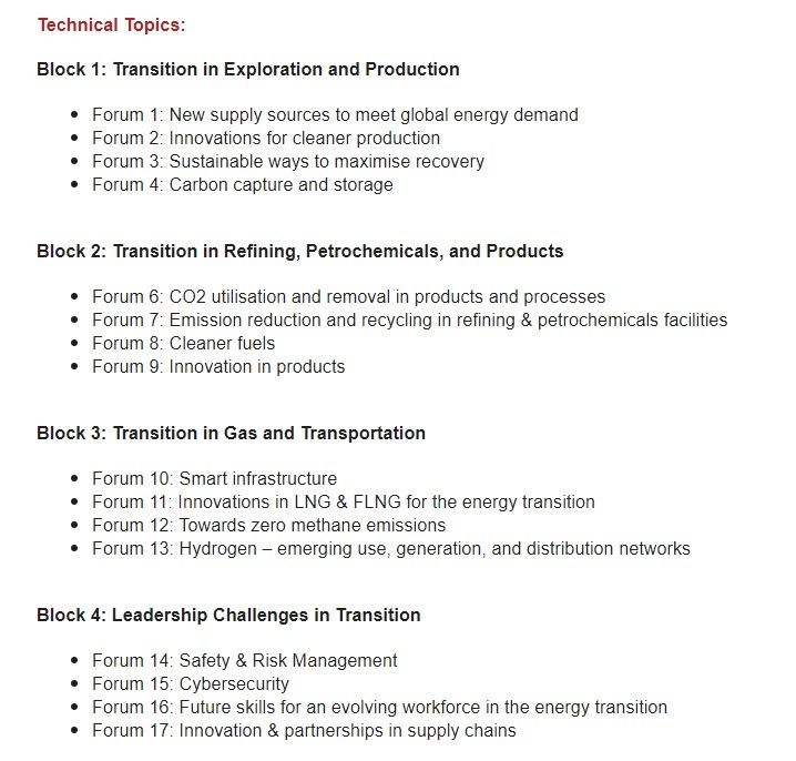 wpc call for papers