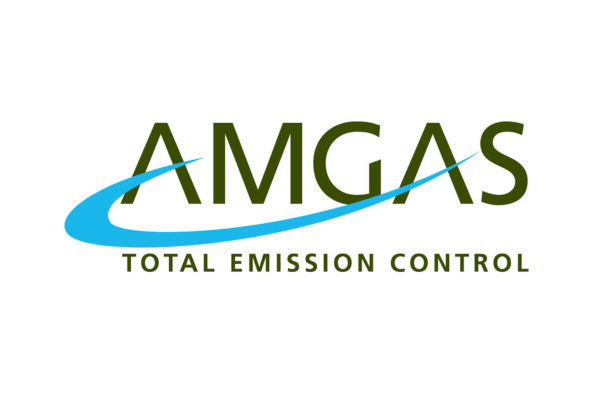 Amgas