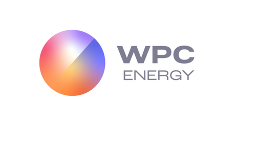 World Petroleum Council Announces New Name and Brand Identity