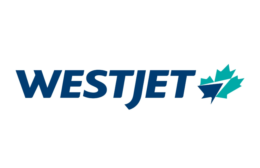 westjet