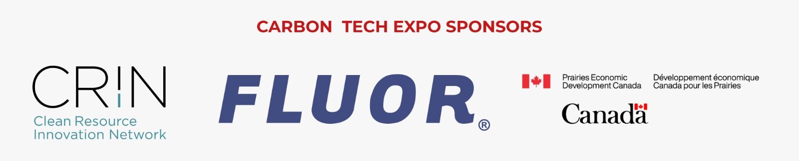 wpc carbon tech expo