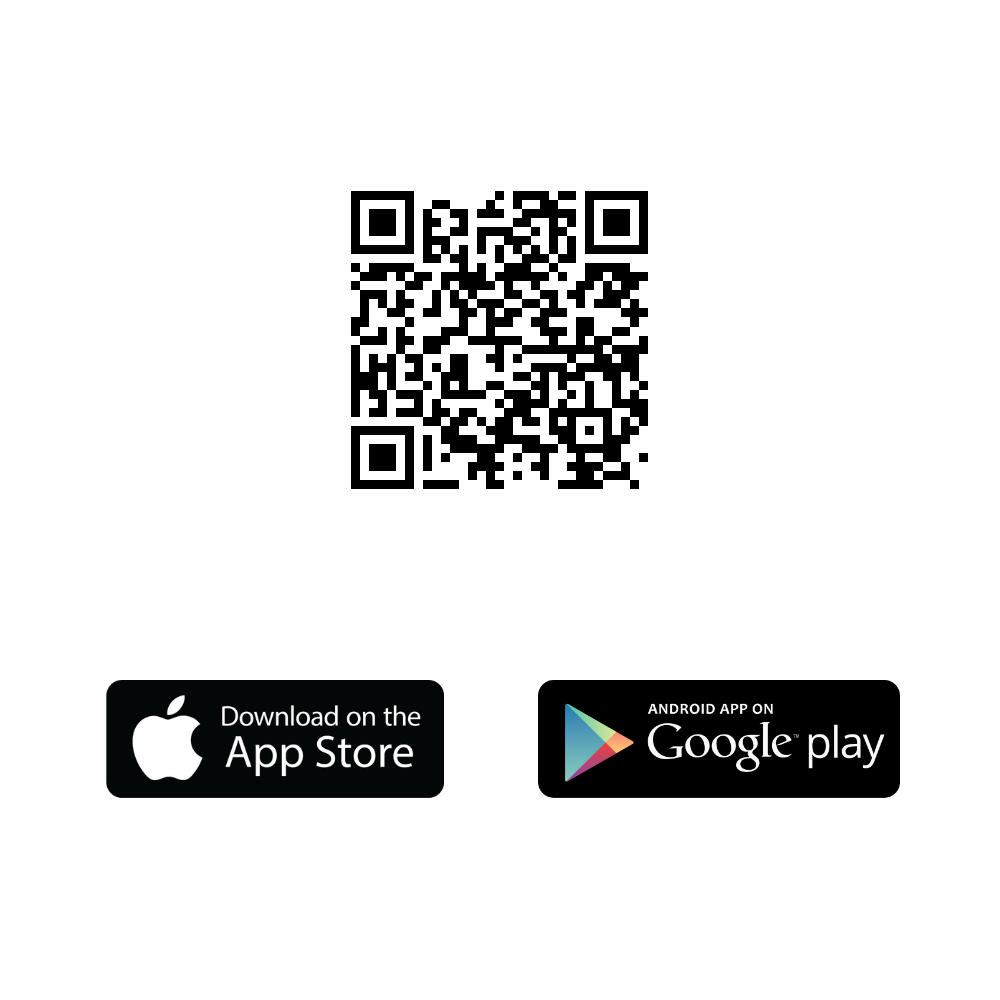 app qr code