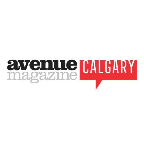 24 wpc avenue magazine calgary