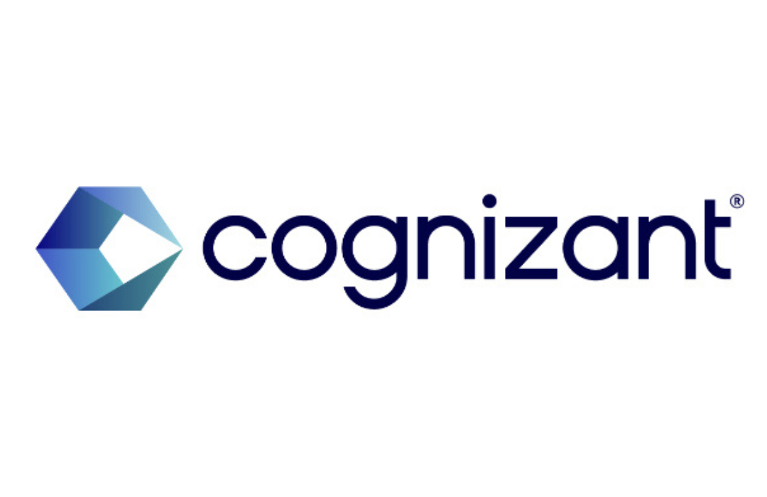 cognizant