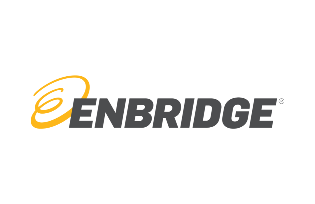 Enbridge