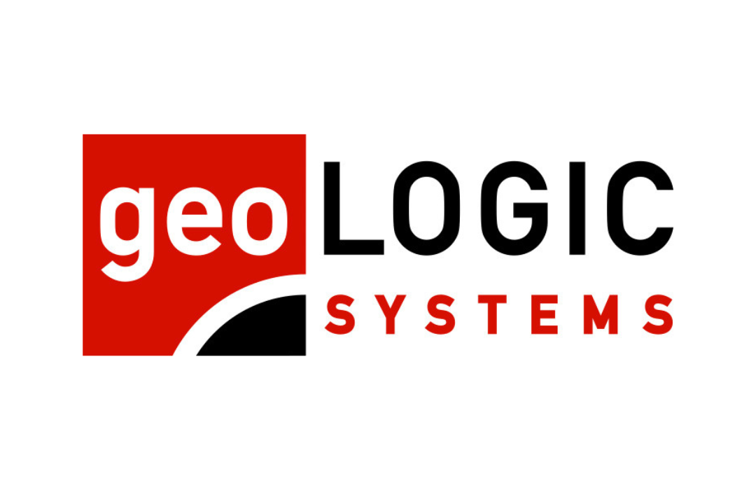 geologic