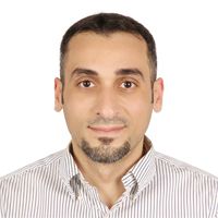 Abdullah Jamsheer