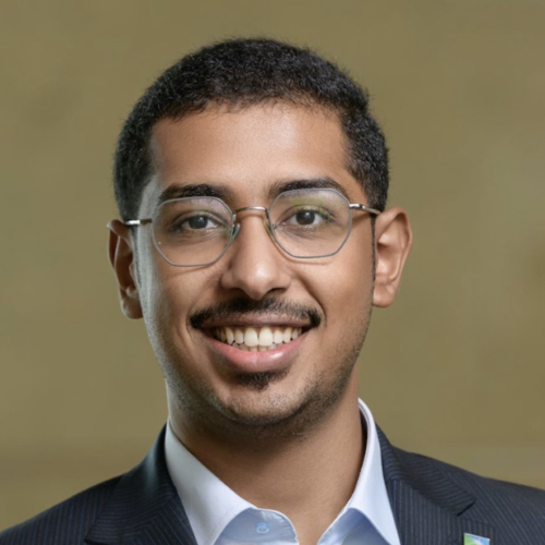 Hatem Bajuaifer