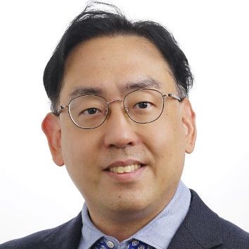 Jinsok Sung
