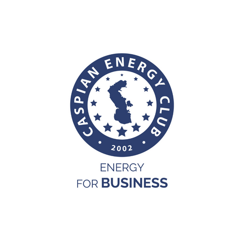 Caspian Energy Club