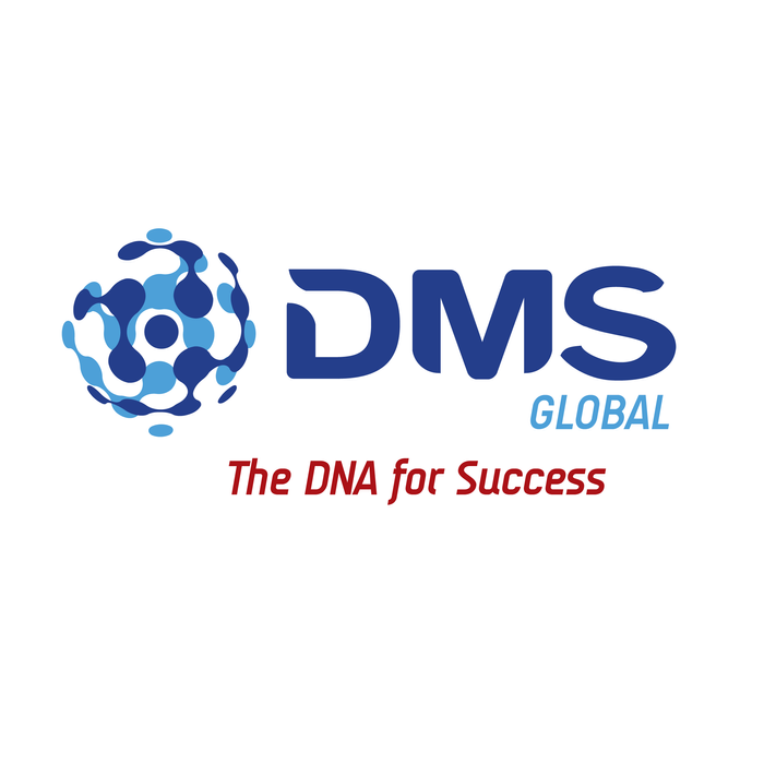 DMS Global