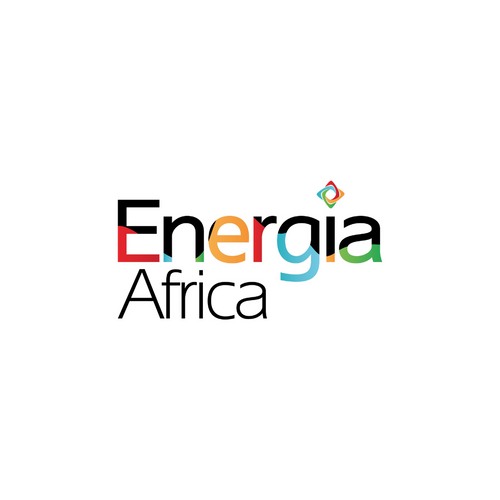 Energia Africa