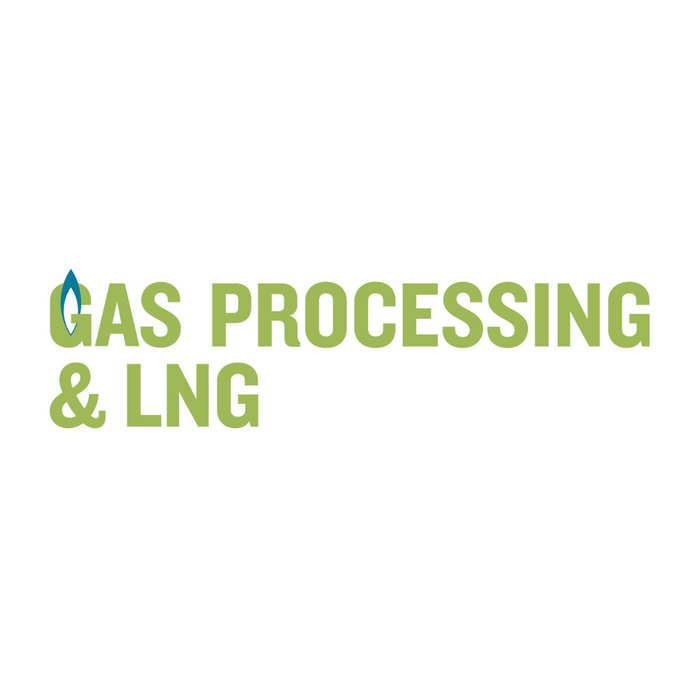 Gas Processing & LNG