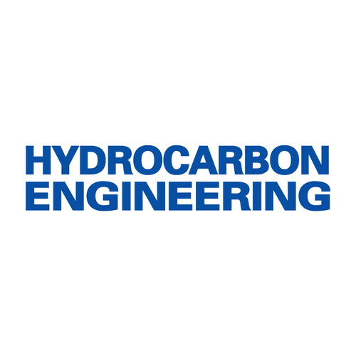 Hydrocarbon Engineering