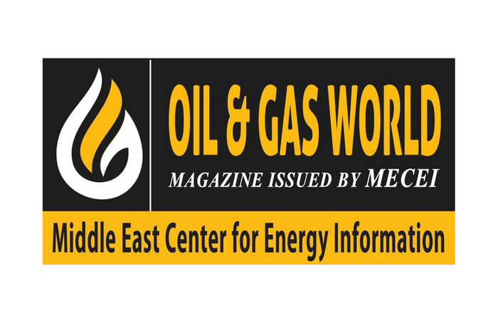 Oil and Gas World Magazine