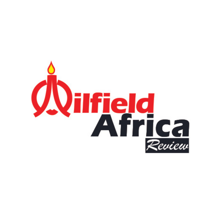 Oilfield Africa Review