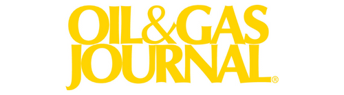 Oil & Gas Journal