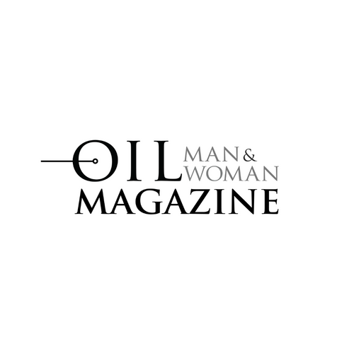 Oilman Magazine